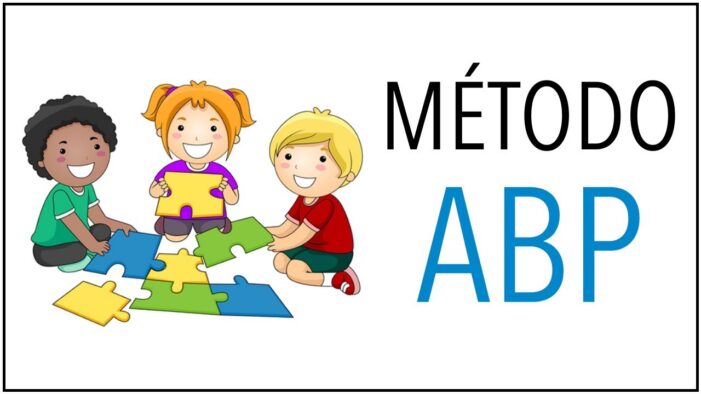 Aprendizaje Basado en Proyectos