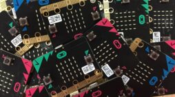 Programar en grande: ¿para qué sirven las placas Micro:bit?