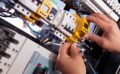 Libro: Automatismos Industriales