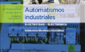 Libro: Automatismos Industriales
