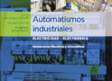 Libro: Automatismos Industriales