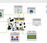 Programando la placa ZUM Core con la version online de BitBloq