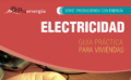 Curso de electricidad para viviendas (Tomo 1)