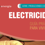 Electricidad Basica