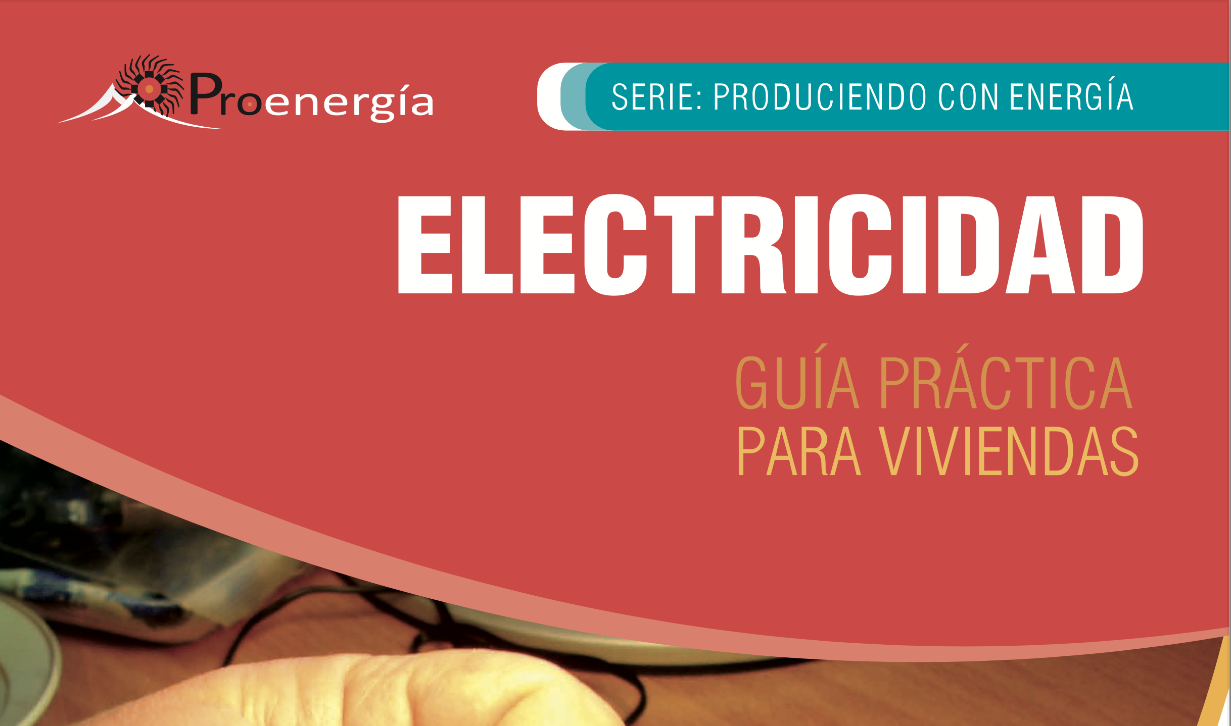 Electricidad Basica