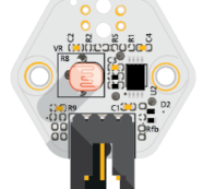 Manuales de programación en BitBlock para la placa ZUM
