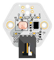Manuales de programación en BitBlock para la placa ZUM