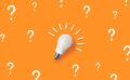 12 preguntas introductorias a la electricidad (1)