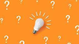 12 preguntas introductorias a la electricidad (1)